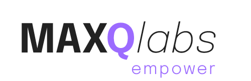 MAXQlabs Empower - AI Department-as-a-Service