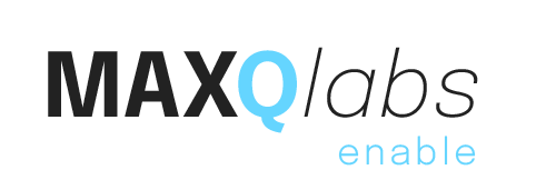 MAXQlabs Enable - Team Empowerment