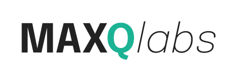 MAXQlabs