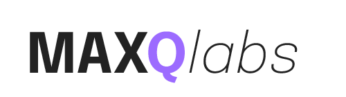 MAXQlabs