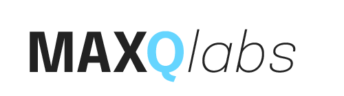 MAXQlabs Grow - The Human Side of AI Transformation