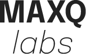 MAXQlabs